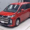 toyota noah 2023 -TOYOTA 【豊田 300め4794】--Noah ZWR95W-0024931---TOYOTA 【豊田 300め4794】--Noah ZWR95W-0024931- image 1