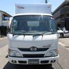 hino dutro 2013 CFJ1309242 image 3