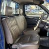 nissan dutsun-truck 1999 CFJ1837419 image 40