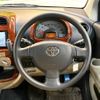 toyota passo 2009 -TOYOTA--Passo DBA-KGC10--KGC10-0292849---TOYOTA--Passo DBA-KGC10--KGC10-0292849- image 11