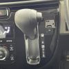 daihatsu move-canbus 2018 -DAIHATSU--Move Canbus 5BA-LA800S--LA800S-0134641---DAIHATSU--Move Canbus 5BA-LA800S--LA800S-0134641- image 5