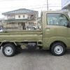 daihatsu hijet-truck 2024 -DAIHATSU 【滋賀 480ﾅ5568】--Hijet Truck S510P--0556486---DAIHATSU 【滋賀 480ﾅ5568】--Hijet Truck S510P--0556486- image 10