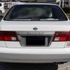 nissan sunny 1997 S112 image 2