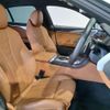 bmw 8-series 2022 quick_quick_3BA-GV30_WBAGV22060CL05040 image 4