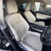 lexus is 2015 -LEXUS--Lexus IS DAA-AVE30--AVE30-5048707---LEXUS--Lexus IS DAA-AVE30--AVE30-5048707- image 9