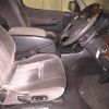 toyota hiace-wagon 2000 -TOYOTA--Hiace Wagon KZH106W-0042018---TOYOTA--Hiace Wagon KZH106W-0042018- image 6