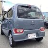 suzuki wagon-r 2023 quick_quick_MH85S_MH85S-161106 image 14