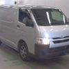 toyota hiace-van 2022 quick_quick_3BF-TRH200V_TRH200-0360173 image 1