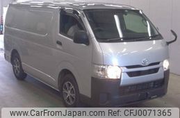 toyota hiace-van 2022 quick_quick_3BF-TRH200V_TRH200-0360173