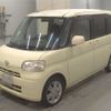 daihatsu tanto 2009 -DAIHATSU--Tanto L375S-0253199---DAIHATSU--Tanto L375S-0253199- image 1