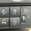 daihatsu taft 2022 quick_quick_5BA-LA910S_LA910S-0036434 image 9