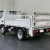 mitsubishi-fuso canter 2015 CFJ1760336 image 2