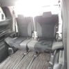 toyota alphard 2022 -TOYOTA--Alphard 6AA-AYH30W--AYH30-0151497---TOYOTA--Alphard 6AA-AYH30W--AYH30-0151497- image 20