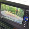 daihatsu taft 2021 -DAIHATSU--Taft 6BA-LA900S--LA900S-0081087---DAIHATSU--Taft 6BA-LA900S--LA900S-0081087- image 6
