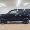 toyota land-cruiser-prado 2018 -TOYOTA--Land Cruiser Prado LDA-GDJ150W--GDJ150-0034801---TOYOTA--Land Cruiser Prado LDA-GDJ150W--GDJ150-0034801- image 15