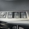 lexus nx 2015 CFJ1679280 image 24