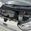 subaru pleo-plus 2019 -SUBARU--Pleo Plus 5BA-LA360F--LA360F-0002689---SUBARU--Pleo Plus 5BA-LA360F--LA360F-0002689- image 8