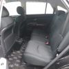 toyota harrier 2008 ENHANCEAUTO_1_ea293689 image 14