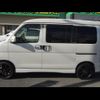 daihatsu atrai-wagon 2012 -DAIHATSU 【名変中 】--Atrai Wagon S321G--0046273---DAIHATSU 【名変中 】--Atrai Wagon S321G--0046273- image 25