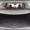 subaru levorg 2016 -SUBARU--Levorg DBA-VMG--VMG-019528---SUBARU--Levorg DBA-VMG--VMG-019528- image 10