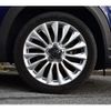 fiat 500x 2017 quick_quick_ABA-33414_ZFA3340000P541290 image 8