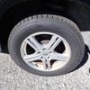 toyota harrier 2011 57FADB40-0118867-0727jc26-old image 26