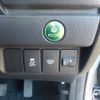 honda fit 2013 -HONDA--Fit DBA-GK6--GK6-1000239---HONDA--Fit DBA-GK6--GK6-1000239- image 33