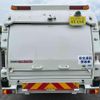 mitsubishi-fuso fighter 2014 GOO_NET_EXCHANGE_0500521A30250516W001 image 24