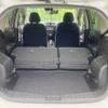 nissan note 2019 -NISSAN--Note DAA-HE12--HE12-304098---NISSAN--Note DAA-HE12--HE12-304098- image 11