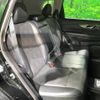 nissan x-trail 2014 -NISSAN--X-Trail DBA-T32--T32-002980---NISSAN--X-Trail DBA-T32--T32-002980- image 9