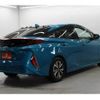 toyota prius-phv 2017 -TOYOTA--Prius PHV DLA-ZVW52--ZVW52-3019889---TOYOTA--Prius PHV DLA-ZVW52--ZVW52-3019889- image 5