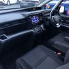 honda stepwagon 2021 CFJ1558378 image 20