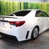 toyota mark-x 2014 quick_quick_GRX130_GRX130-6089339 image 18