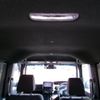 honda n-box 2017 -HONDA--N BOX JF3--1039331---HONDA--N BOX JF3--1039331- image 17