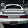 toyota mr2 1998 quick_quick_E-SW20_SW20-0111511 image 6