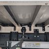 mitsubishi-fuso super-great 2025 -MITSUBISHI--Super Great 2PG-FS74HZ--FS74HZ-548184---MITSUBISHI--Super Great 2PG-FS74HZ--FS74HZ-548184- image 22