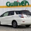 honda fit-shuttle 2014 -HONDA--Fit Shuttle DAA-GP2--GP2-3212534---HONDA--Fit Shuttle DAA-GP2--GP2-3212534- image 15