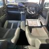 honda n-box 2018 CFJ1638491 image 6