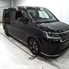 honda stepwagon 2022 -HONDA--Stepwgn RP8-1006072---HONDA--Stepwgn RP8-1006072- image 1