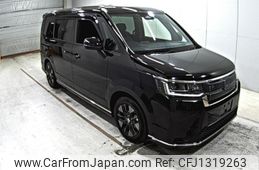 honda stepwagon 2022 -HONDA--Stepwgn RP8-1006072---HONDA--Stepwgn RP8-1006072-