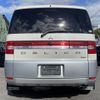 mitsubishi delica-d5 2015 CFJ1784613 image 9