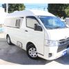 toyota hiace-van 2022 GOO_JP_700040407230241107001 image 34