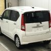 daihatsu move 2021 quick_quick_5BA-LA150S_2099236 image 2