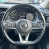 nissan x-trail 2019 -NISSAN--X-Trail DBA-NT32--NT32-313421---NISSAN--X-Trail DBA-NT32--NT32-313421- image 8