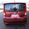 daihatsu move 2015 CFJ0829771 image 16