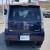 daihatsu move 2013 -DAIHATSU--Move DBA-LA110S--LA110S-0040517---DAIHATSU--Move DBA-LA110S--LA110S-0040517- image 6