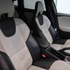 volvo v40 2014 -VOLVO--Volvo V40 DBA-MB5204T--YV1MZ6356E2041982---VOLVO--Volvo V40 DBA-MB5204T--YV1MZ6356E2041982- image 11