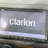 suzuki swift 2009 CFJ1776404 image 2