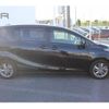 toyota sienta 2019 quick_quick_6AA-NHP170G_NHP170-7163549 image 9