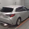 toyota corolla-touring-wagon 2020 -TOYOTA--Corolla Touring ZRE212W-6011409---TOYOTA--Corolla Touring ZRE212W-6011409- image 2